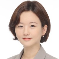 Eunsu Shin