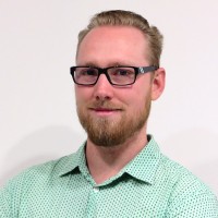 Andrew Sweatman