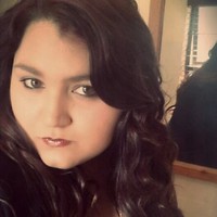 Shanie Jooste