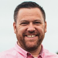 Michael Curran