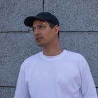Sebastián Soto
