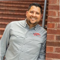 Diego Berto