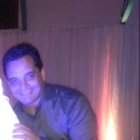 Claudio Alves Junior