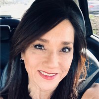 Ronda Shelton