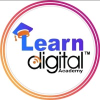 Learn Digital Academy