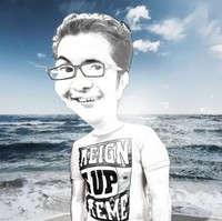 waled afify