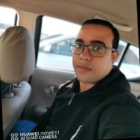 Ahmed Ibrahim