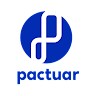 Pactuar Backoffice Service