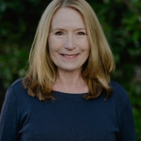 Laura Sherwood Rudish
