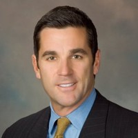 Christian Waller