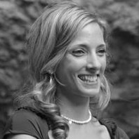 Lavinia Marzano