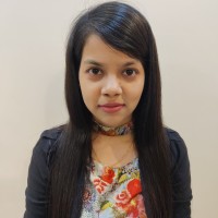 Sadaf Fatma
