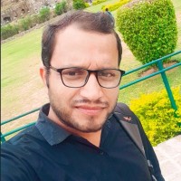Surendra Kumar Kumawat