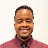 James Kamau