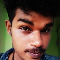 Midhun Thilakan