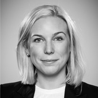Emma Bädicker