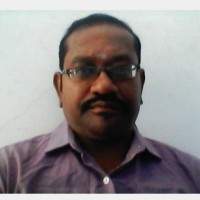 Saravanan Thangarajan