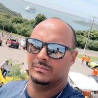Danilo Souza