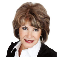 Bertina Schreiber