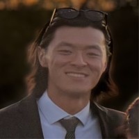 Samuel Yoon