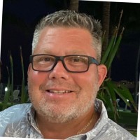 David Vanderhaegen