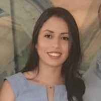 Melany Castro