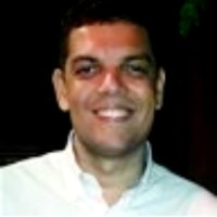 Thiago Serra