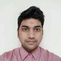 Ashish Kumar