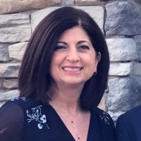 Cynthia Jankiewicz