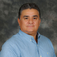 Fernando Bermudez