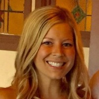 Nicole Butcher