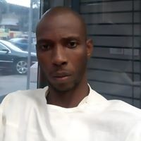 Bakary Coulibaly