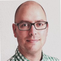 Marius Pelz