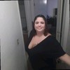 Pamela Jumper
