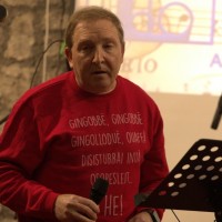 Marco Delle Monache