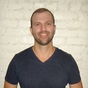 Dr. Scott Jurica, MS, DC, PAK, ACN