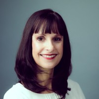 Kristin Haamann LL.M.