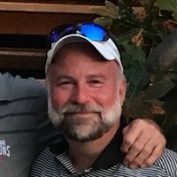 Jim Menger