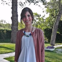 Simona Totaro