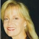 Pam Rankin