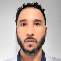 Isaque Matos