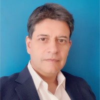 Mauricio Silva Bravo