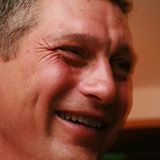 Stephan Eggimann