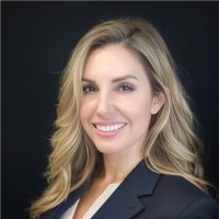 Amber Merkel, Mba, Rdms, Rvt