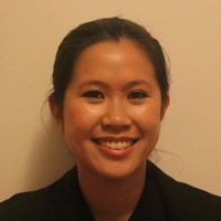 Ellie Wong