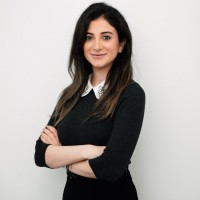 Sahera Kassis