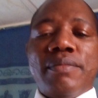 Umar Halilu
