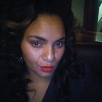 Shantia B.