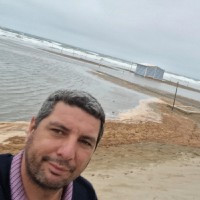 Mehdi Achour