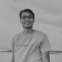 Sasanka Dowarah